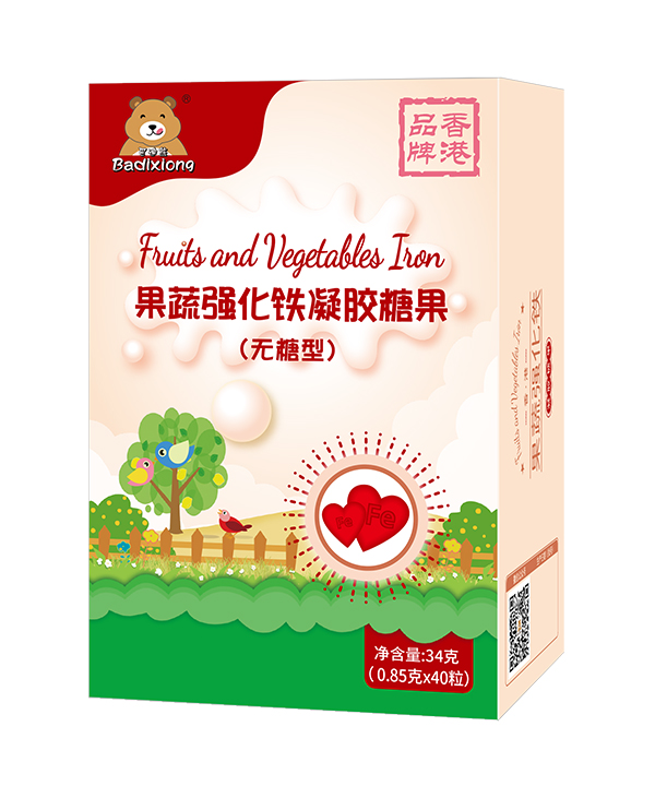   �͵��ܹ��ߏ����F���z�ǹ�