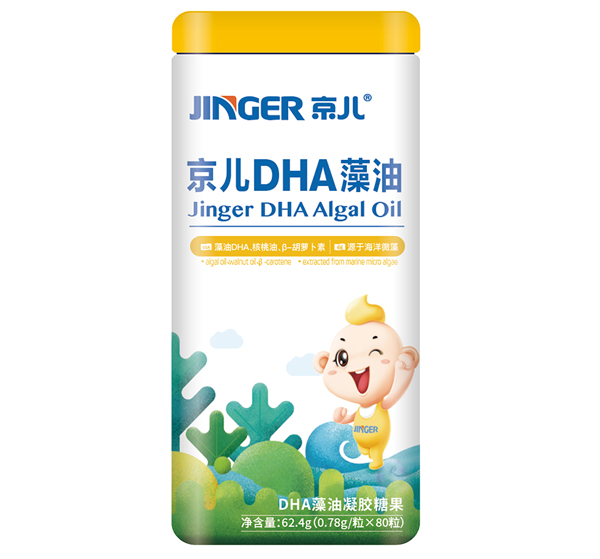 �������z�ǹ� ����䷽��Ʒȫ�����o(h��)���L����