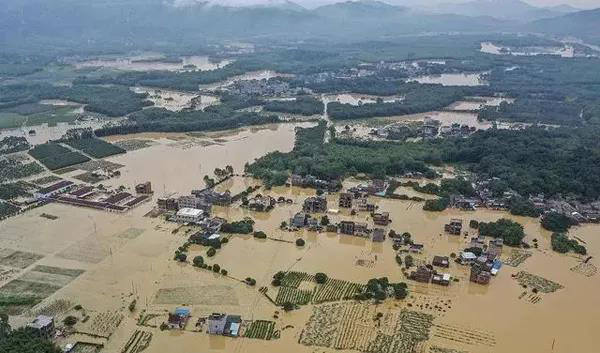 �YԮ���������˕r�D�����������ʳƷ���Ї���ͯ����������ٛ���Y30���f