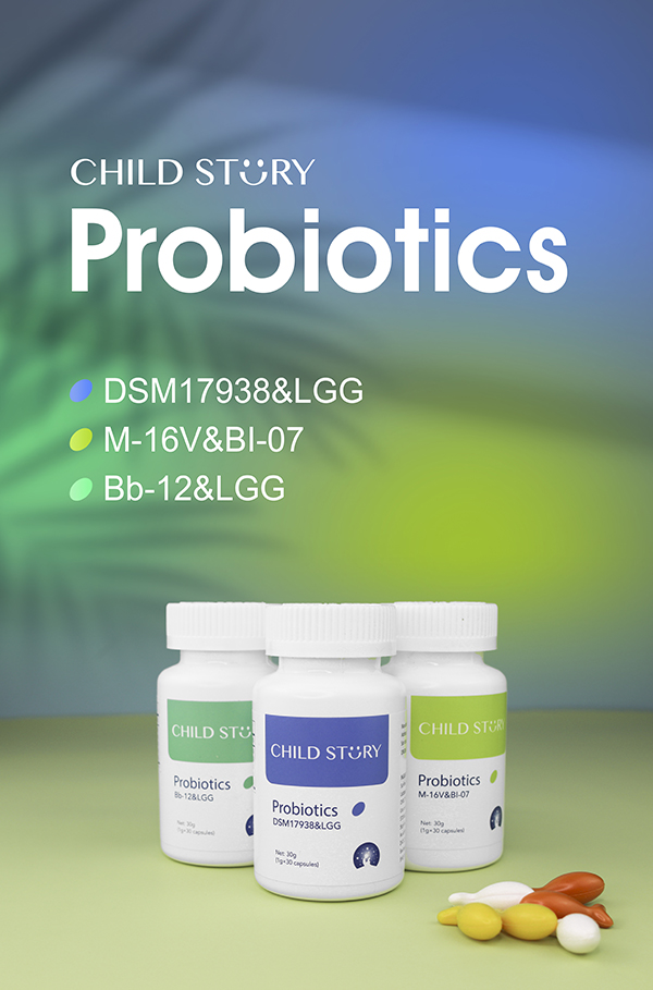 ��څ�ݣ��x�a(ch��n)Ʒ��ͯ������z����������������N��������٣�