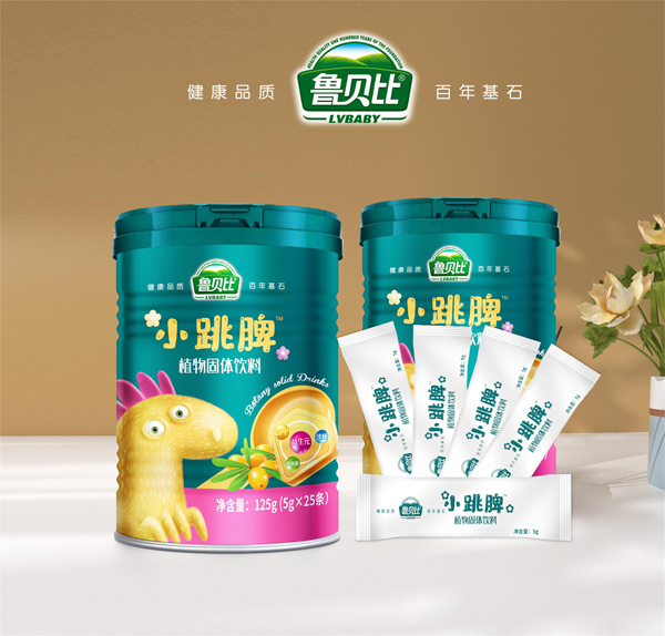 ��ؐ��С��Ƣֲ����w����ذ������������Ʒ�������