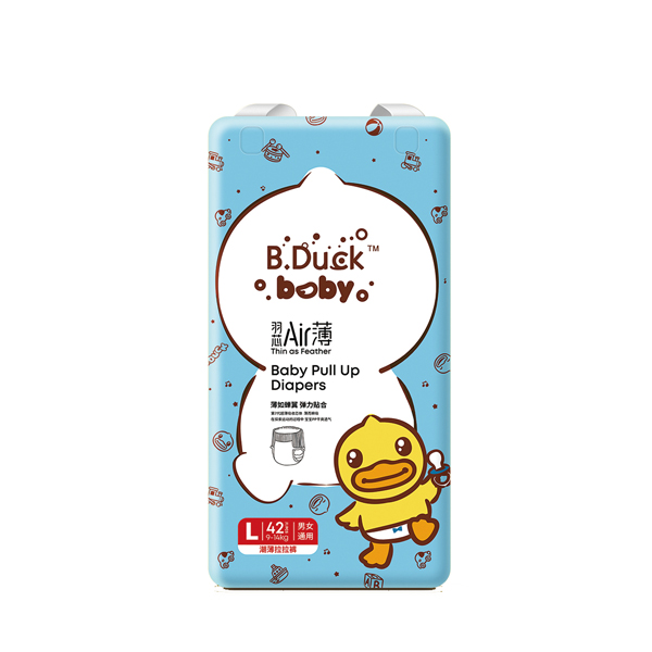 B.DuckС�S������ѝ��Ʒ�ذ����u ȫ������������