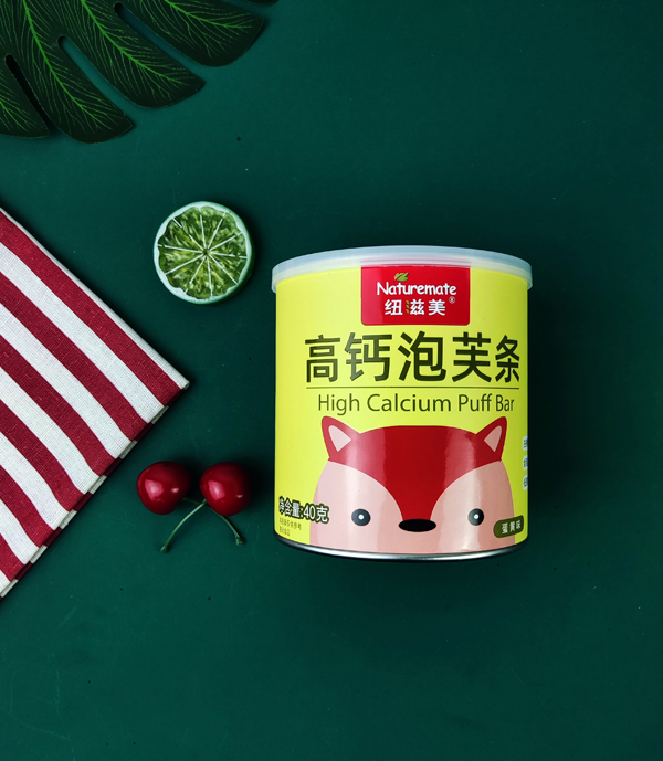 �~�������}��ܽ�l�K�˟��u(m��i)��(d��ng)�N(xi��o)�o(w��)����