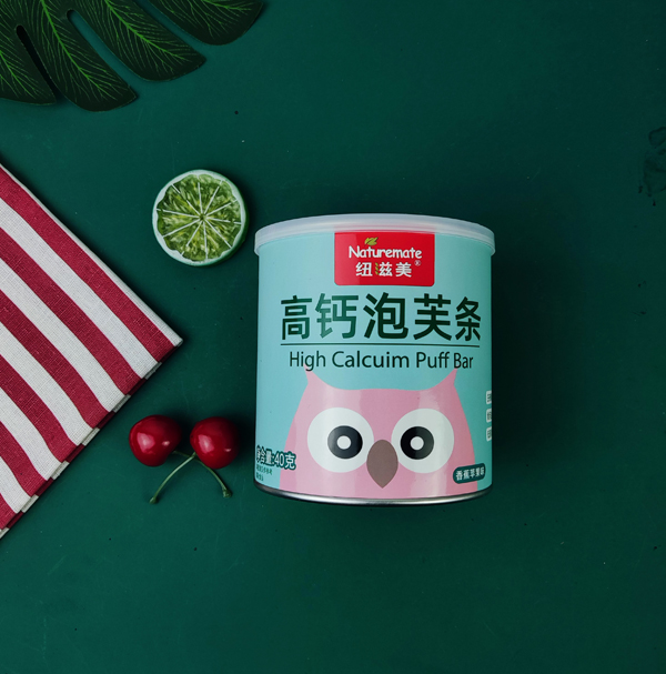 �~�������}��ܽ�l ����ȫ��(gu��)������