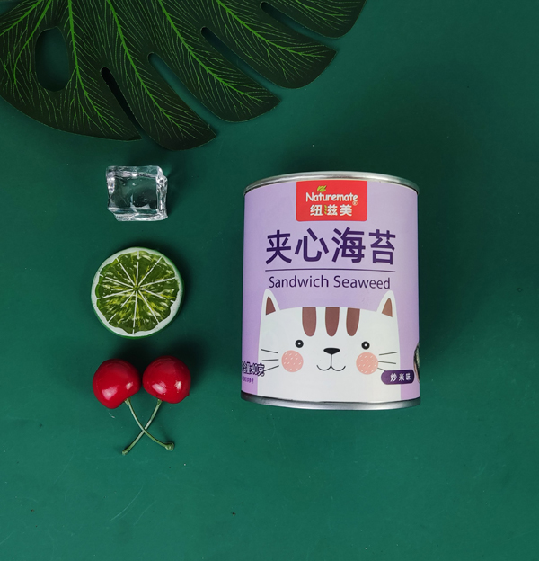 紐滋美夾心海苔 炒米味.jpg 紐滋美夾心海苔 炒米味.jpg