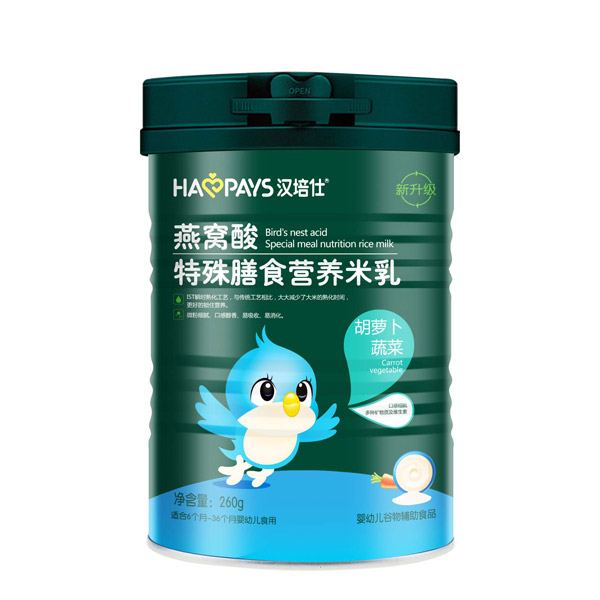 �h������C��������ʳ�I�B(y��ng)���� ȫ����������