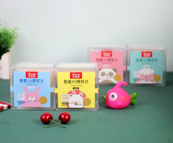 �~��������100�r�rƬ ����ը��������