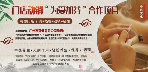 ĸ����(d��ng)�N�y��ô�k������ҿ�����ۼӷ��(xi��ng)Ŀ����������׌����پ��K�ˣ�