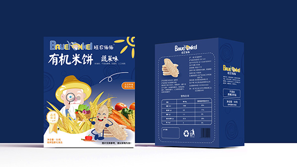 ��ͯ����@ô����������ô�x�����r(n��ng)�����ЙC���ֵ�����]