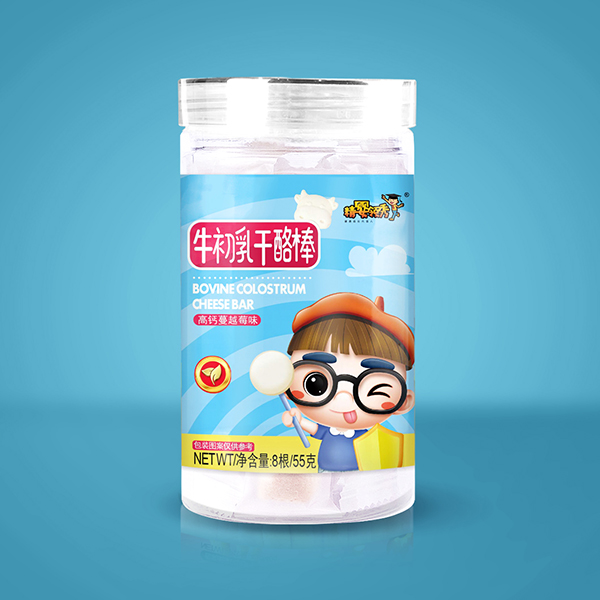 �����I(l��ng)��ţ������Ұ� ���}��Խݮζ