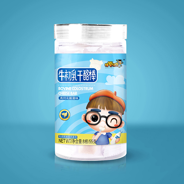  �����I(l��ng)��ţ������Ұ� ���}�����ζ