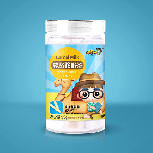 �����I����ƷС��ʳ��������̗l�����̗l��ţ�����̰��������Ӱ�ɰ����������ζ���o�X��