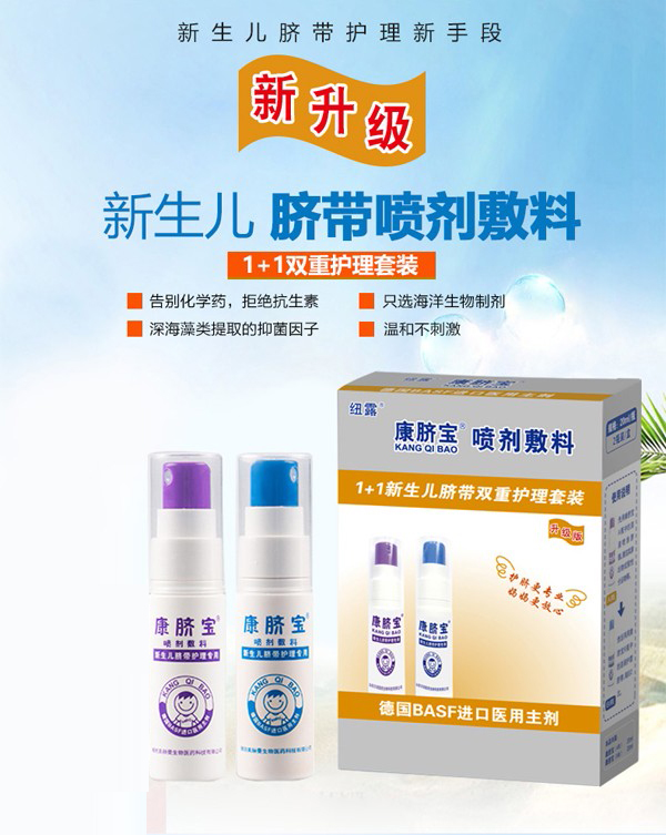 ��Ě��������Ě���o(h��)��Һ��ô�������Æ���