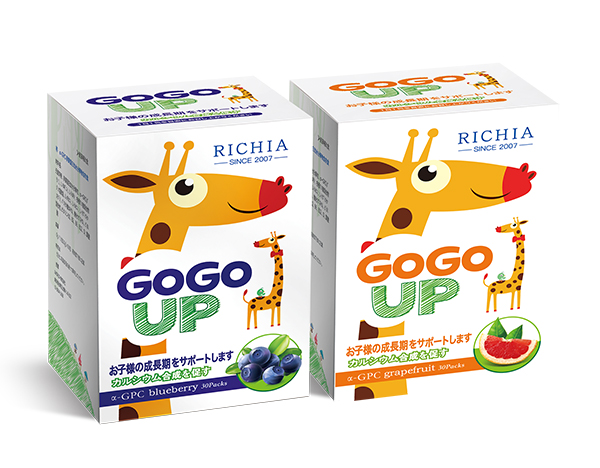 ��οƌW(xu��)��������������GOGOUP�䷽�I�B(y��ng)�a�䄩���˽�һ��