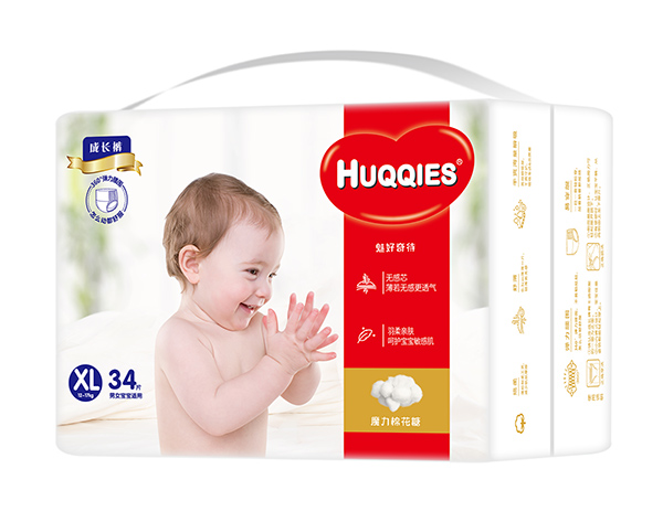 HUQQIES棉花糖系列成長(zhǎng)褲XL34.jpg HUQQIES棉花糖系列成長(zhǎng)褲XL34.jpg