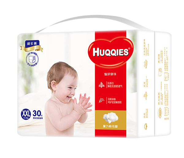 �H�w�d����u��HUQQIES �޻���ϵ�г��L(zh��ng)ѝ����