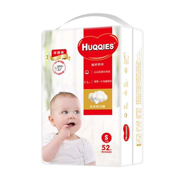 �H�w͸�� + �߽K���J(r��n)�ɶȣ�HUQQIES �h(hu��n)��ѝ�\(ch��ng)�������̹��A