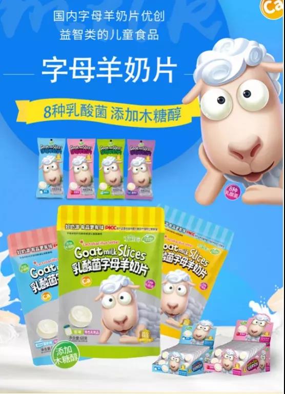 ����������Ƭ������u�����������o��Ʒ���p��������f