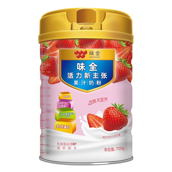 ζȫ�̷ۣ����x��Դ���䷽�ƌW(xu��)���I�B(y��ng)�S�����ڱ�ը�ѣ������x����(zh��n)�]�e��