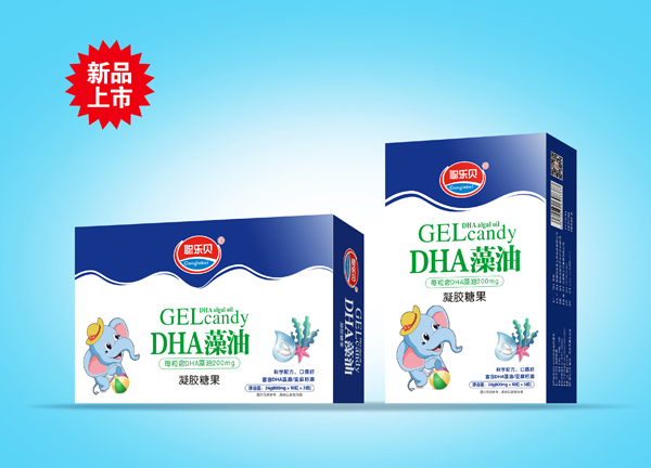聰樂貝DHA藻油凝膠糖果 盒裝.jpg