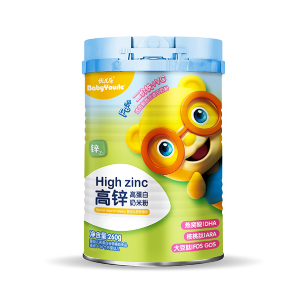 ��(y��u)�������r���\�ߵ������׷�,�\��ȫ���������N��