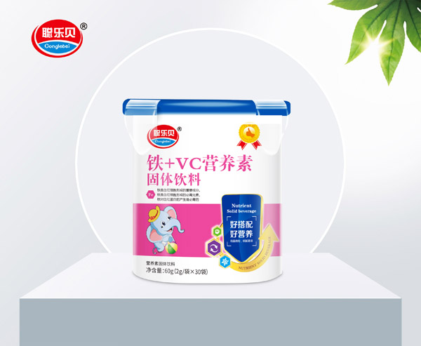  ��ؐ�F+VC�I(y��ng)�B(y��ng)��