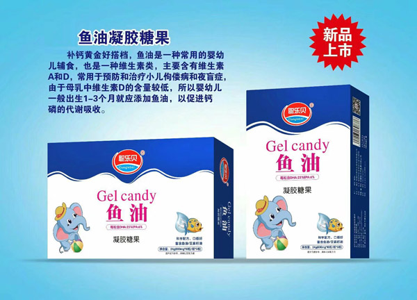  ��ؐ�~�����z�ǹ� ���b