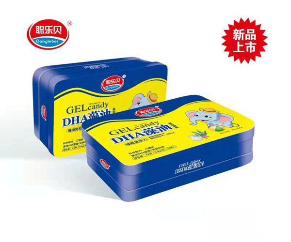 ��ؐDHA�������z�ǹ� �F���b