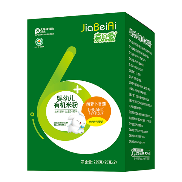 �ЙC(j��)���ϡ�95%���Άh���ЙC(j��)�׷���ĸ�����̻���M(j��n)����