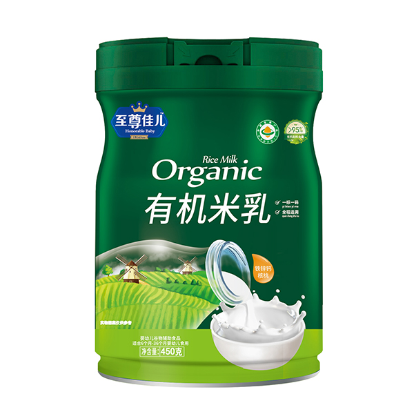  ����у��ЙC(j��)���� �F�\�}����