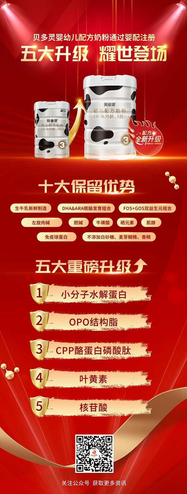 �~����ؐ���`�䷽ȫ���������߶�ˮ���䷽�_�����L���m�ܴa