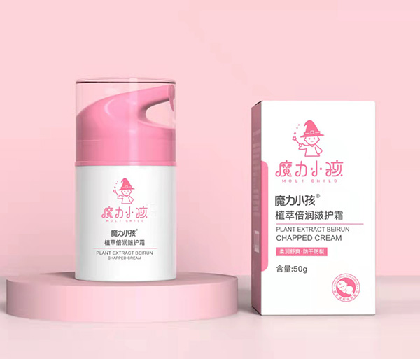 ħ��С����Ʒ���� ����(r��n)���o(h��)˪��ˮ��(r��n)����˪�ذ�����