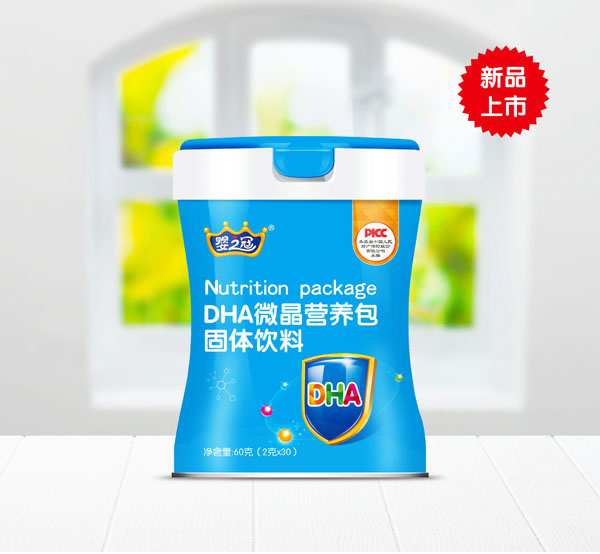 嬰之冠DHA微晶營養(yǎng)包.jpg 嬰之冠DHA微晶營養(yǎng)包.jpg