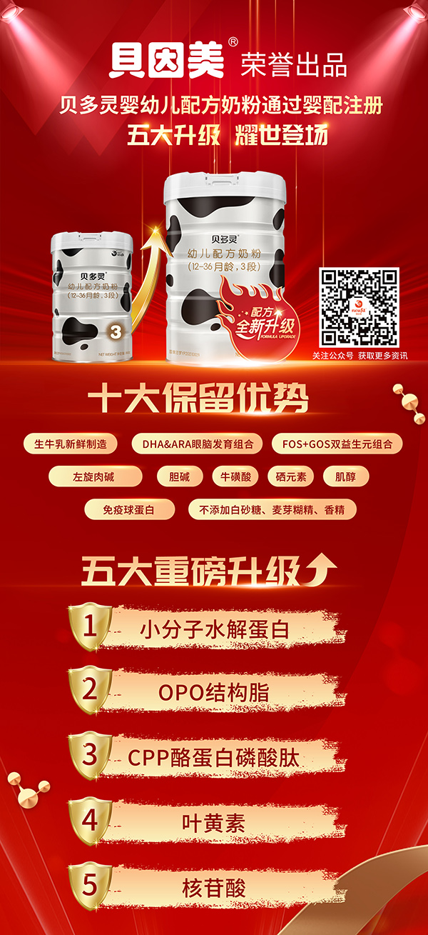 ��(zh��n)�Ժ������Mһ�����~����ؐ���`����ؐ�����߶�ˮ���䷽������������