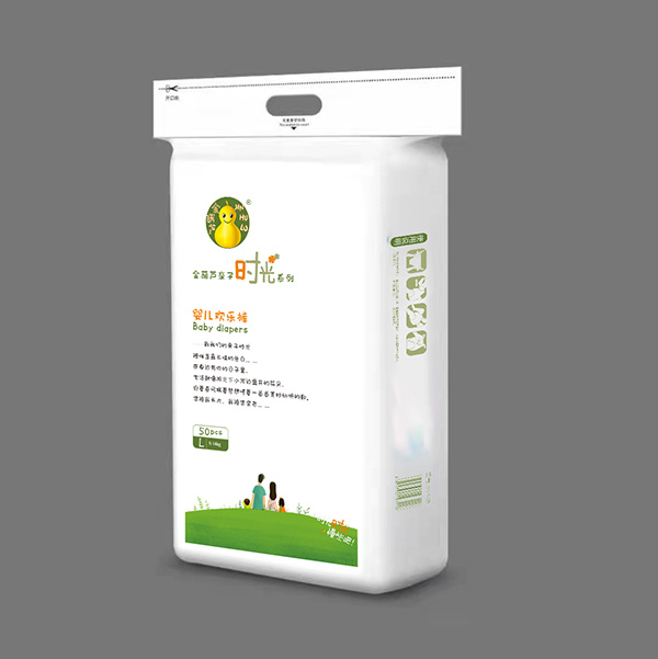 金葫蘆親子時(shí)光嬰兒歡樂(lè)褲L50.jpg 金葫蘆親子時(shí)光嬰兒歡樂(lè)褲L50.jpg