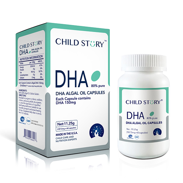 �ǻ۳��L��ô�ٵ���DHA���a����ͯ�������DHA���� �߼��Ⱥ����՟o��ζ