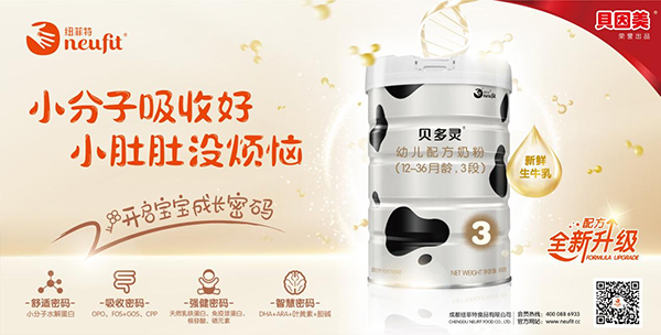 ��ȶ����Ј����󣬼~����ؐ���`�̷��ذ�������