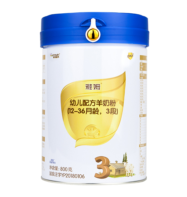 �I�B(y��ng)�����������ķ�����׃��䷽���̷ۯ���Ȧ����