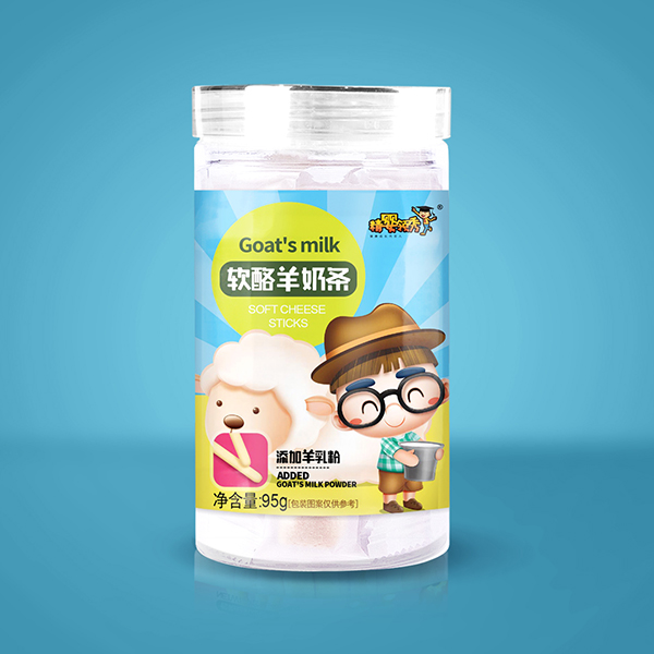 ��ͯС��ʳ�J�ʡ������I�㡱��Ʒ�|���ֵ����ζ�����R�l(f��)��ȫ������������