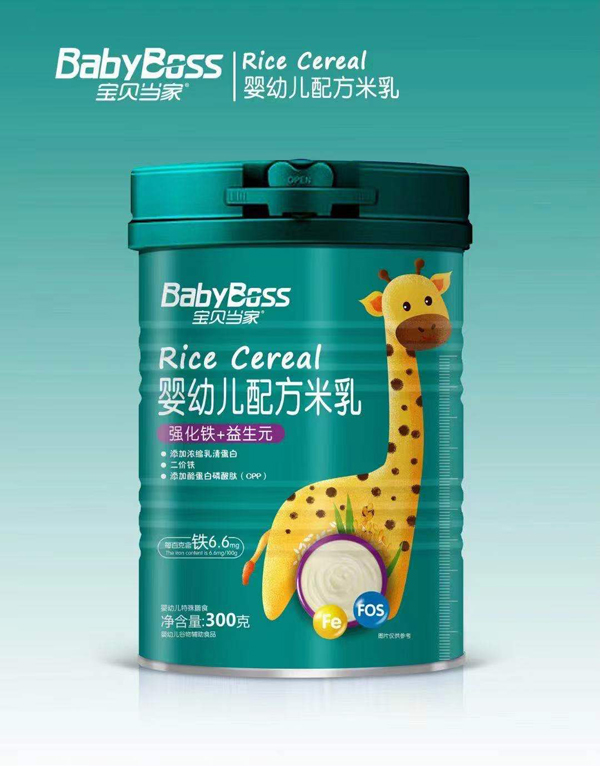  ��ؐ���ҋ��׃��䷽���� �����F+����Ԫ