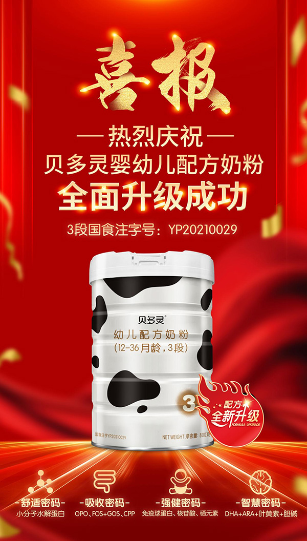 ����ĥһ�����~����ؐ���`�̷��ذ�����