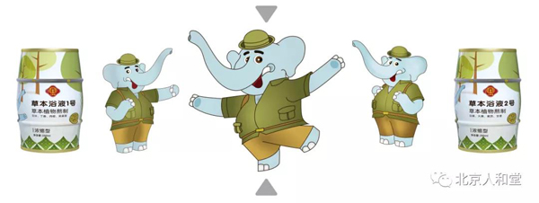 С�������n�������˺���ԡҺ1̖���ݵǈ����ݱ�ֲ�ﰾ�����Gɫ�o���L��