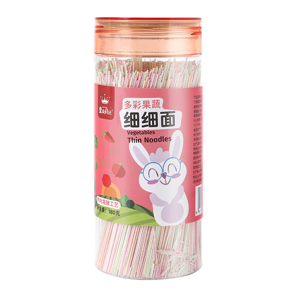 皇家貝比多彩果蔬細(xì)細(xì)面.jpg