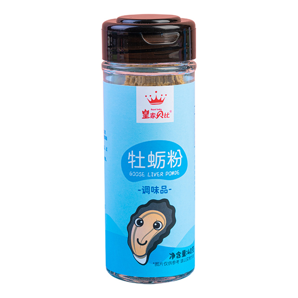  �ʼ�ؐ��ĵϠ��