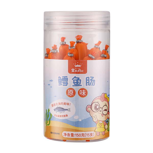  �ʼ�ؐ��ԭζ�L�~(y��)�c