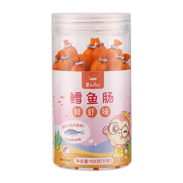 �ʼ�ؐ���r�rζ�L�~(y��)�c