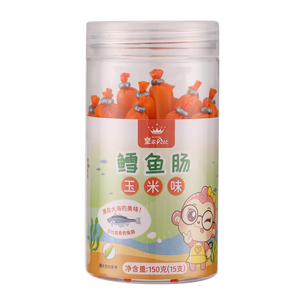  �ʼ�ؐ������ζ�L�~(y��)�c