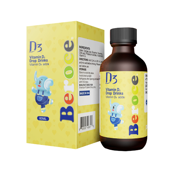       ���mϲD3�(y��ng)��Ģ���Һ