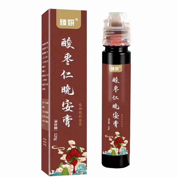  �����ᗗ��������