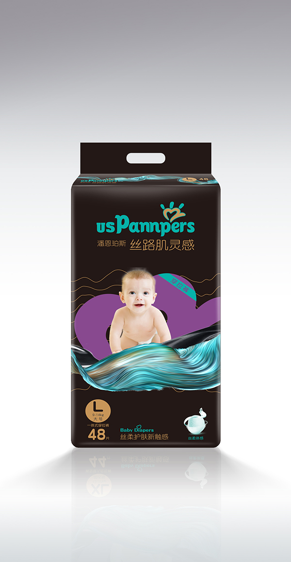  �W�Ϻڰ�һ�wʽ����ѝL48